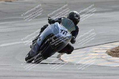 media/Feb-09-2025-CVMA (Sun) [[503986ac15]]/Race 6-500-350 Supersport/